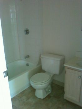 justintime23 profile photo