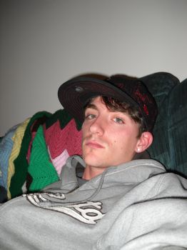 justintime23 profile photo