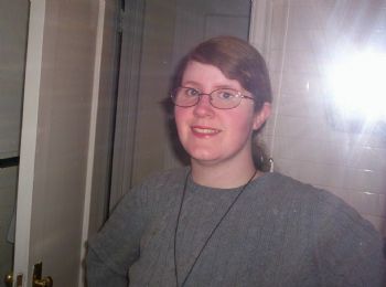 Tumbler905 profile photo