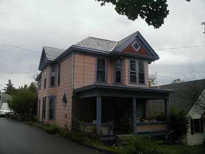 sunnysunsun profile photo