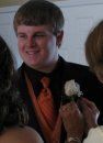 jtodd20 profile photo