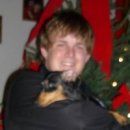 jtodd20 profile photo