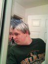jtodd20 profile photo