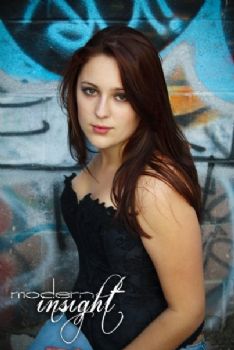 CBarona profile photo