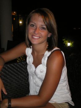 nrichval profile photo