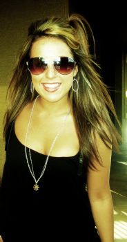 emhills profile photo