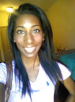 bgwilliams profile photo