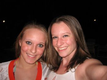 KiwiLA profile photo