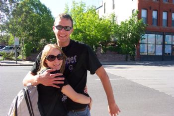 KiwiLA profile photo