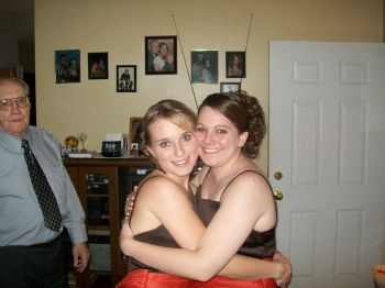 KiwiLA profile photo