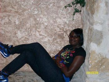 adamkj01 profile photo