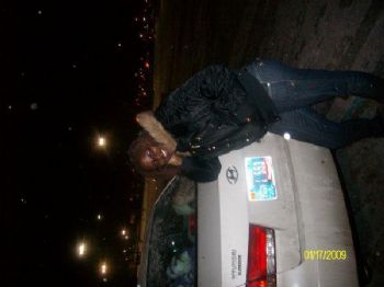 adamkj01 profile photo