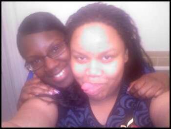 adamkj01 profile photo