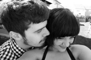 jediiiijade profile photo