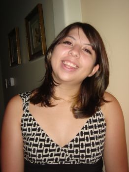 lachatnoir66 profile photo