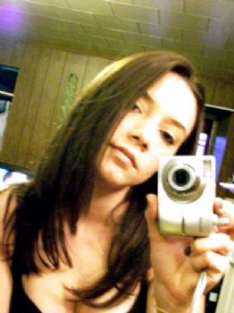 BriElla profile photo