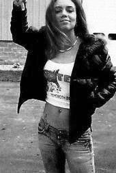 BriElla profile photo