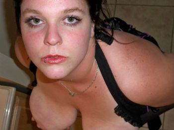saphie1369 profile photo