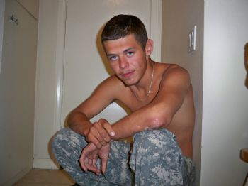 saphie1369 profile photo