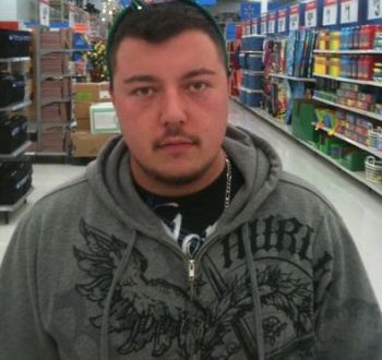 fsumbay profile photo