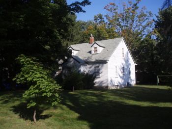 jwiegers1 profile photo