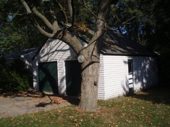 jwiegers1 profile photo