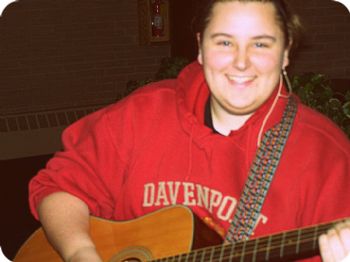 jwiegers1 profile photo