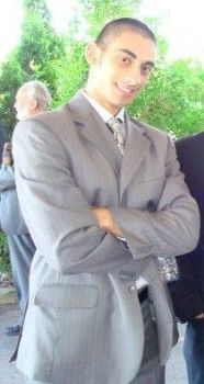 Tamer profile photo