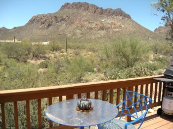 RoxyGaruda profile photo