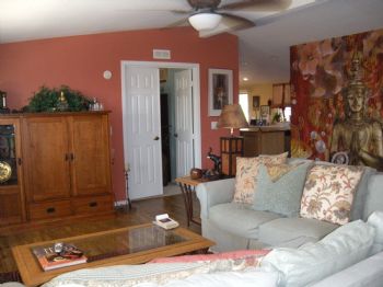 RoxyGaruda profile photo