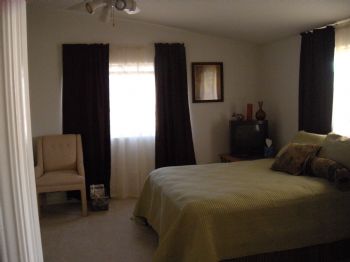 RoxyGaruda profile photo