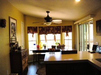 RoxyGaruda profile photo