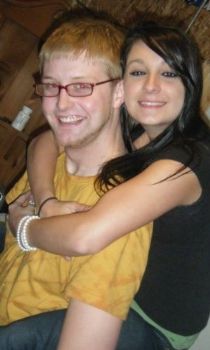 poopyhead profile photo