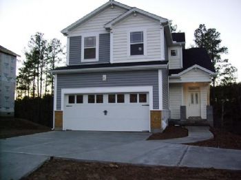 abpeacock profile photo