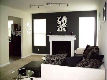 abpeacock profile photo