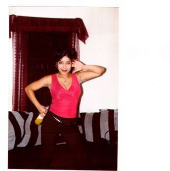 monica79 profile photo