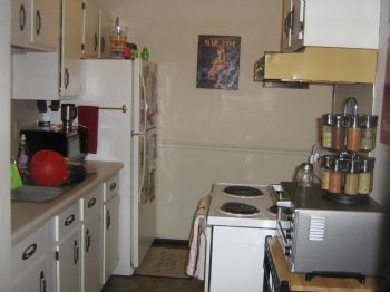 cals2626 profile photo