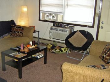 cals2626 profile photo