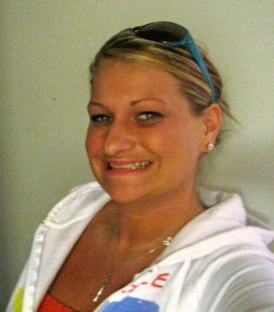 cals2626 profile photo