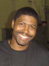 dewonw profile photo