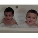 dewonw profile photo