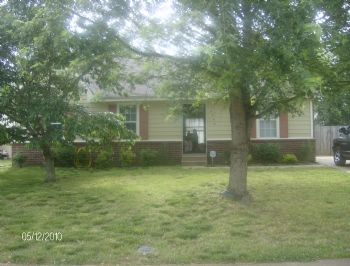 dewonw profile photo