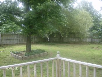 dewonw profile photo