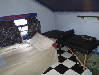 Judegrover profile photo