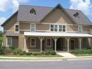 krb0001 profile photo