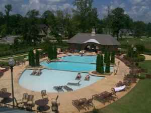 krb0001 profile photo