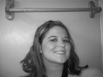 hdickens09 profile photo