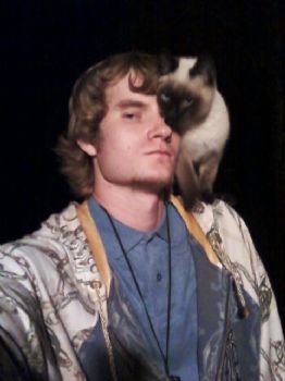 Socali951 profile photo