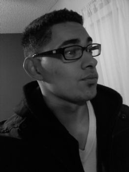 Jonnyboi57 profile photo