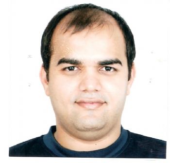 kumaroswal profile photo